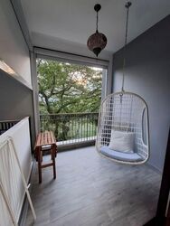 Mayfair Modern (D21), Condominium #607410991